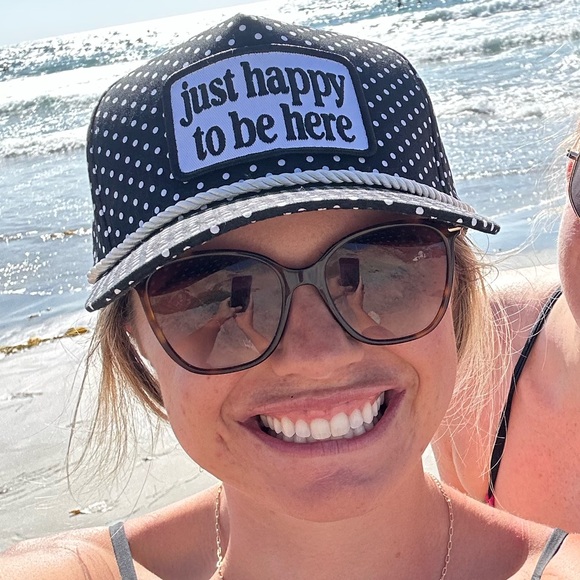 brookesorchy